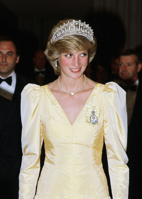 tom selleck princess diana,Tom Selleck and Princess Diana: A Timeless Love Story