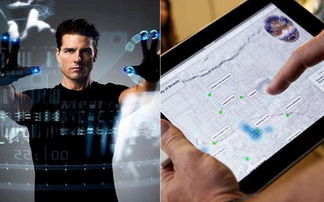 minority report tom cruise,Minority Report: Tom Cruise’s Thrilling Journey