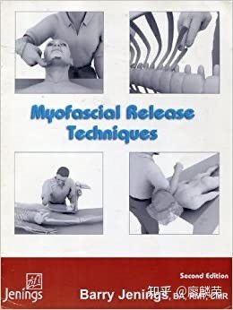 muscle tone-,Muscle Tone: A Comprehensive Guide