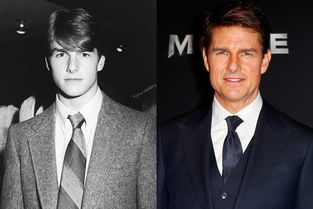 tom cruise barry seal film,Tom Cruise Barry Seal Film: A Deep Dive into the Iconic Actor’s Career