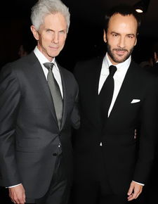 tom ford tuxedo,Tom Ford Tuxedo: A Comprehensive Guide