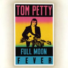 lyrics tom petty free fallin,Lyrics of Tom Petty’s “Free Fallin鈥橽”