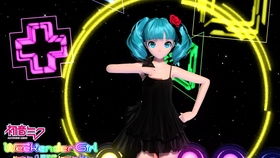 project diva future tone,Project Diva Future Tone: A Comprehensive Overview