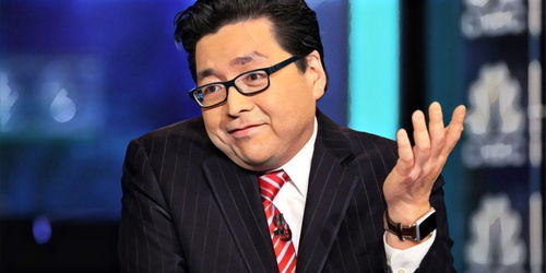 tom lee squawk on the street october 4,Tom Lee Squawk on the Street October 4: A Detailed Multi-Dimensional Overview