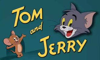 tom and jerry: the movie yts,Overview of Tom and Jerry: The Movie