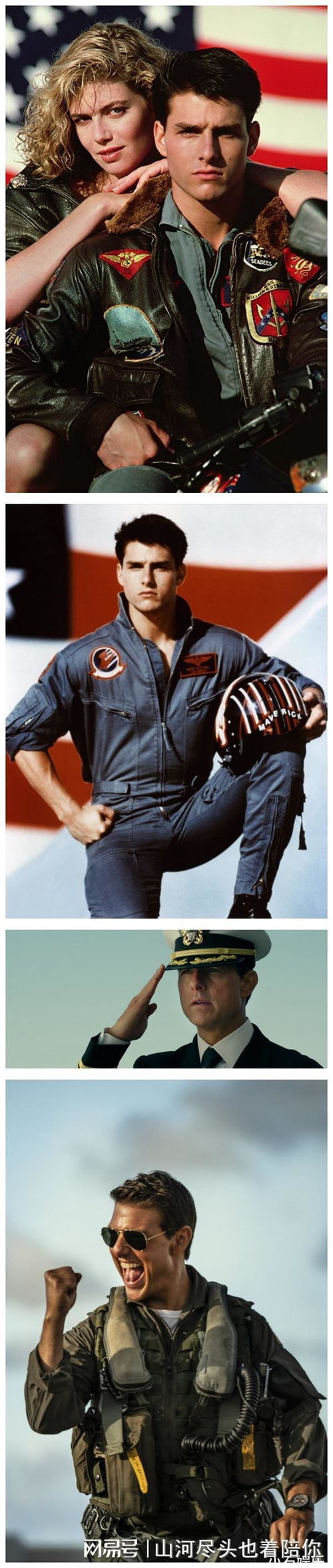 tom cruise top gun,Tom Cruise: Top Gun – A Multi-Dimensional Masterpiece