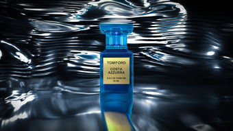 tom ford costa azzurra parfum,Tom Ford Costa Azzurra Parfum: A Multidimensional Introduction