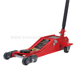 3 ton low profile jack,3 Ton Low Profile Jack: A Comprehensive Guide