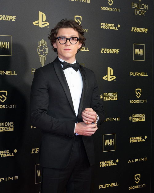 tom holland news,Tom Holland News: A Comprehensive Overview