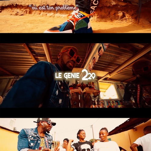 ou est ton papa lyrics,Understanding “Ou Est Ton Papa” Lyrics: A Detailed Insight