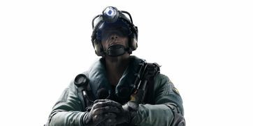 tom clancy’s rainbow six siege png 1080p,What is Tom Clancy’s Rainbow Six Siege PNG 1080p?