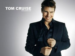 tom cruise as jack reacher,Tom Cruise as Jack Reacher: A Multi-Dimensional Introduction