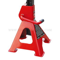 3 ton jack stand,3 Ton Jack Stand: A Comprehensive Guide for Vehicle Lifting Safety