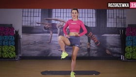 youtube jane kate fitness 15 min tone legs but thigh,Discover the Power of Jane Kate Fitness: Tone Your Legs and Thighs in Just 15 Minutes