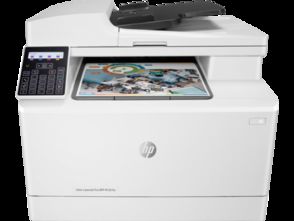 hp color laserjet mfp m477fnw toner replacement,HP Color LaserJet MFP M477fnw Toner Replacement: A Comprehensive Guide