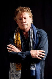 tom berenger and wife,Tom Berenger and Wife: A Detailed Look into Their Lives