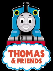 thomas the tank engine tom tipper,Thomas the Tank Engine: Tom Tipper – A Detailed Overview