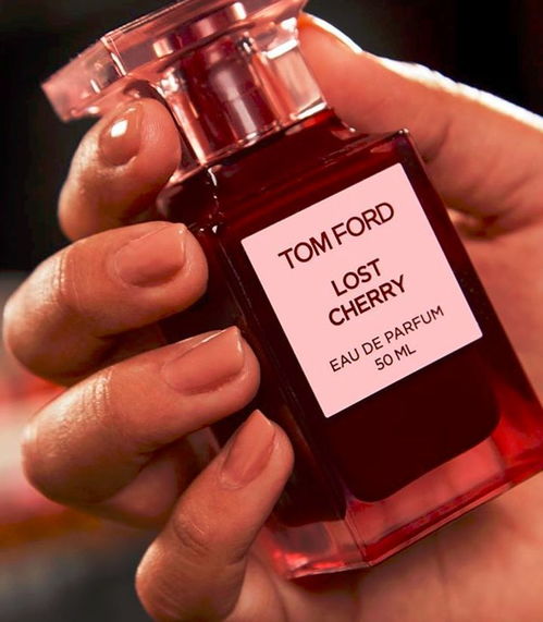 tom ford lost cherry dupe,Tom Ford Lost Cherry Dupe: A Comprehensive Guide