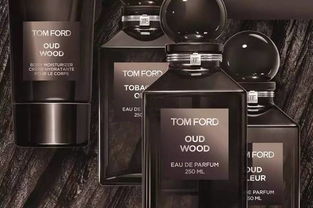 tom ford oud oud,Tom Ford Oud Oud: A Multidimensional Exploration