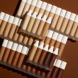 skin tone colors,Understanding Skin Tone Colors: A Comprehensive Guide