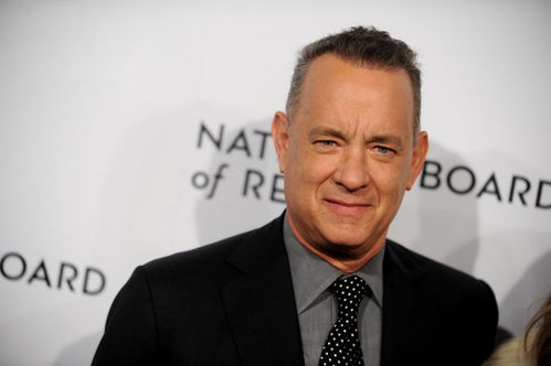 tom.hanks children,Tom Hanks Children: A Detailed Look into the Lives of the Famous Actor’s Offspring