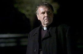 tom wilkinson,Tom Wilkinson: A Multidimensional Portrait