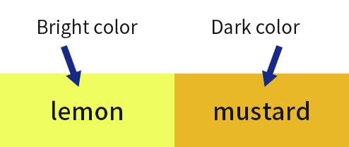 skin tone chart with names,Understanding Skin Tone Chart with Names: A Comprehensive Guide