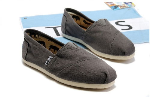 toms shoes:,Toms Shoes: A Comprehensive Guide to the Iconic Brand