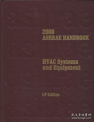 hvac system 3 tons,HVAC System 3 Tons: A Comprehensive Guide