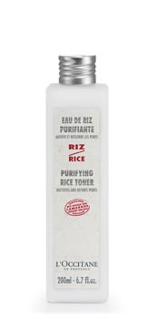 glow replenishing rice toner separate,Glow Replenishing Rice Toner Separate: A Comprehensive Guide