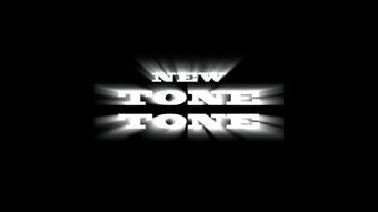 tone meaning,Tone Meaning: A Comprehensive Guide