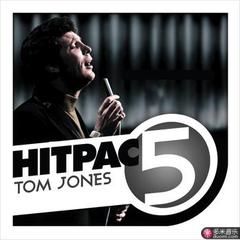 tom jones 1963,Early Career and Breakthrough