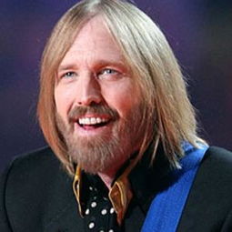 tom petty & the heartbreakers,Tom Petty & The Heartbreakers: A Comprehensive Overview