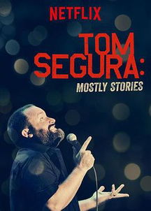 tom segura specials,Tom Segura Specials: A Comprehensive Guide