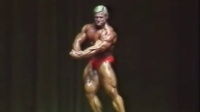 tom platz legs,Tom Platz Legs: The Iconic Physique and the Man Behind It