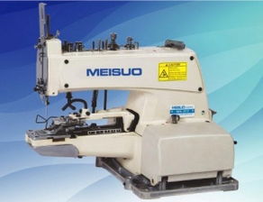 national swage machine 500 ton specifications,National Swage Machine 500 Ton Specifications: A Comprehensive Overview