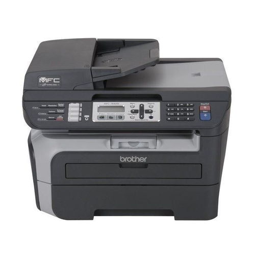 deals brother mfc-7840w toner,Understanding the Deals Brother MFC-7840W Toner