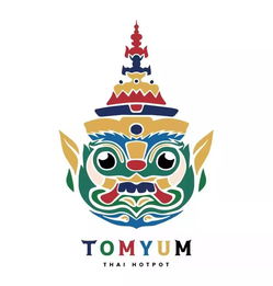 tom yum thai,Tom Yum Thai: A Culinary Journey into the Heart of Thai Cuisine