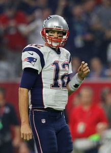 tom brady super bowl,Tom Brady Super Bowl: A Multi-Dimensional Overview