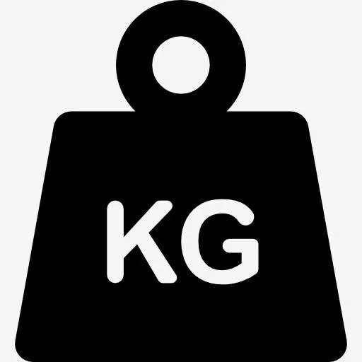 conversion kg a ton,Conversion kg a ton: A Comprehensive Guide