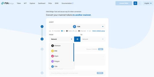 usdc matic to usdt ton,Understanding the USDC to Matic to USDT to Ton Journey