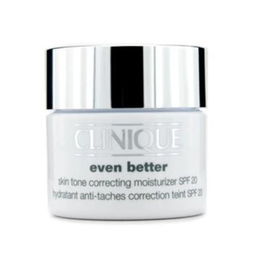 skin better even tone correcting serum,Understanding the Product