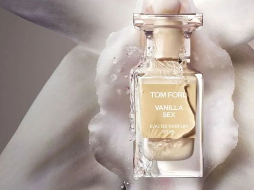 vanilla sex tom ford,Vanilla Sex: A Tom Ford Experience