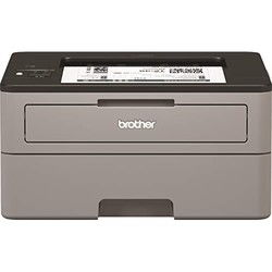 brother printer hl-l-2390dw reset toner counter instructions,Brother Printer HL-L2390DW Reset Toner Counter Instructions: A Comprehensive Guide