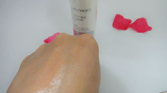 peach slices acne exfoliating toner,Understanding Peach Slices Acne Exfoliating Toner