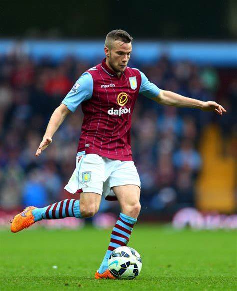 tom cleverley,Tom Cleverley: A Detailed Multidimensional Introduction