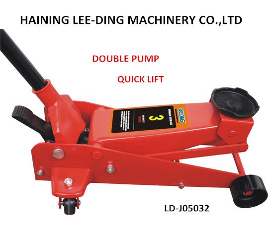 floor jack 3 ton low profile,Floor Jack 3 Ton Low Profile: A Comprehensive Guide