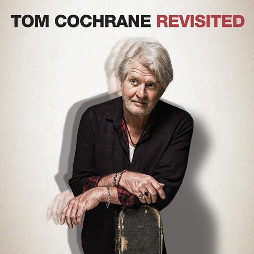 tom cochrane life is a highway,Tom Cochrane – Life Is a Highway: A Detailed Multidimensional Introduction