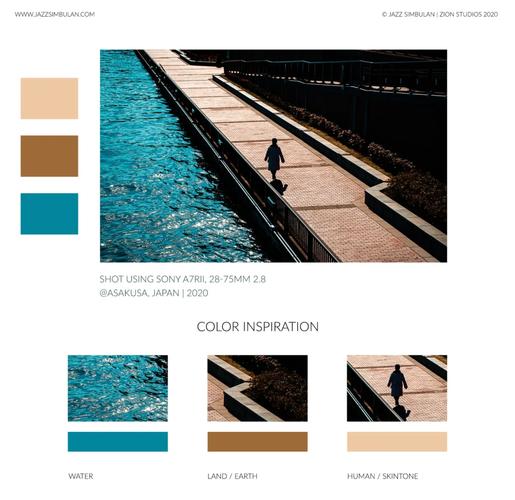 earth tones color palette,Earth Tones Color Palette: A Comprehensive Guide