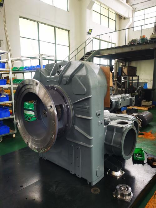 compressor for400 ton heating and air unit,Compressor for 400 Ton Heating and Air Unit: A Comprehensive Guide